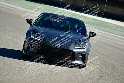 media/Nov-01-2025-Speed Ventures (Sat) [[3969607d77]]/Blue Group/Session 2 (Turns 1 and 3)/